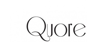 cropped-quore-font1.jpg